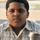 Christopher Wallace (the BVX.com)